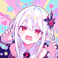 叶子🍃